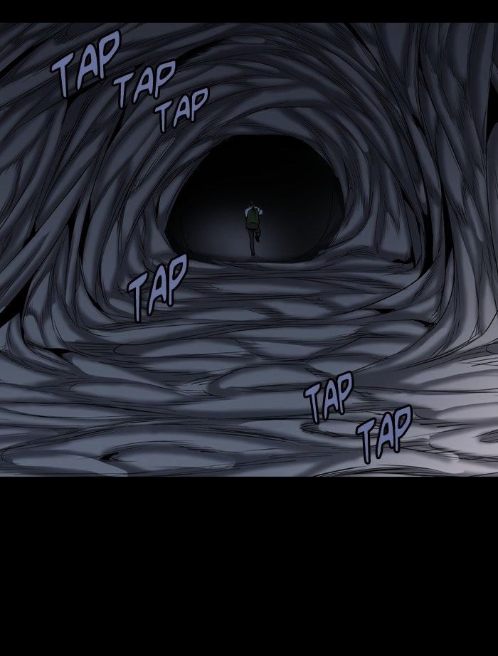 Page 63 of Chapter 147