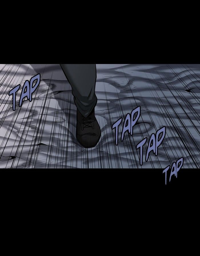 Page 64 of Chapter 147