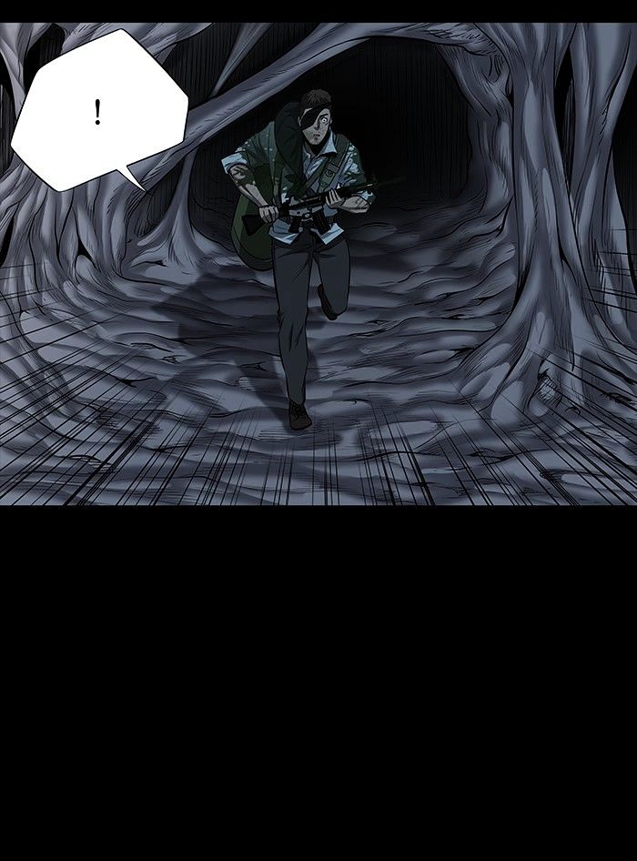 Page 65 of Chapter 147