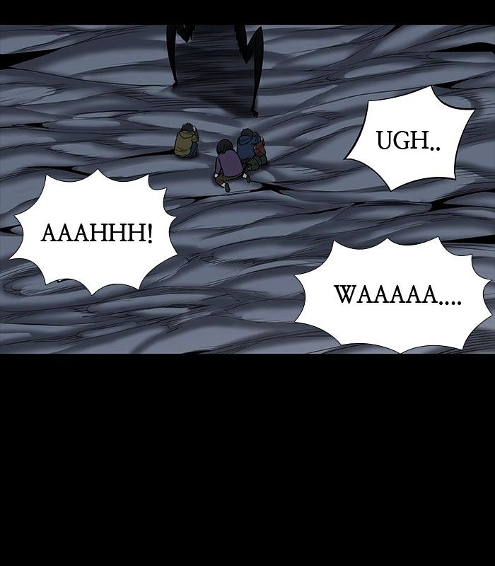 Page 66 of Chapter 147