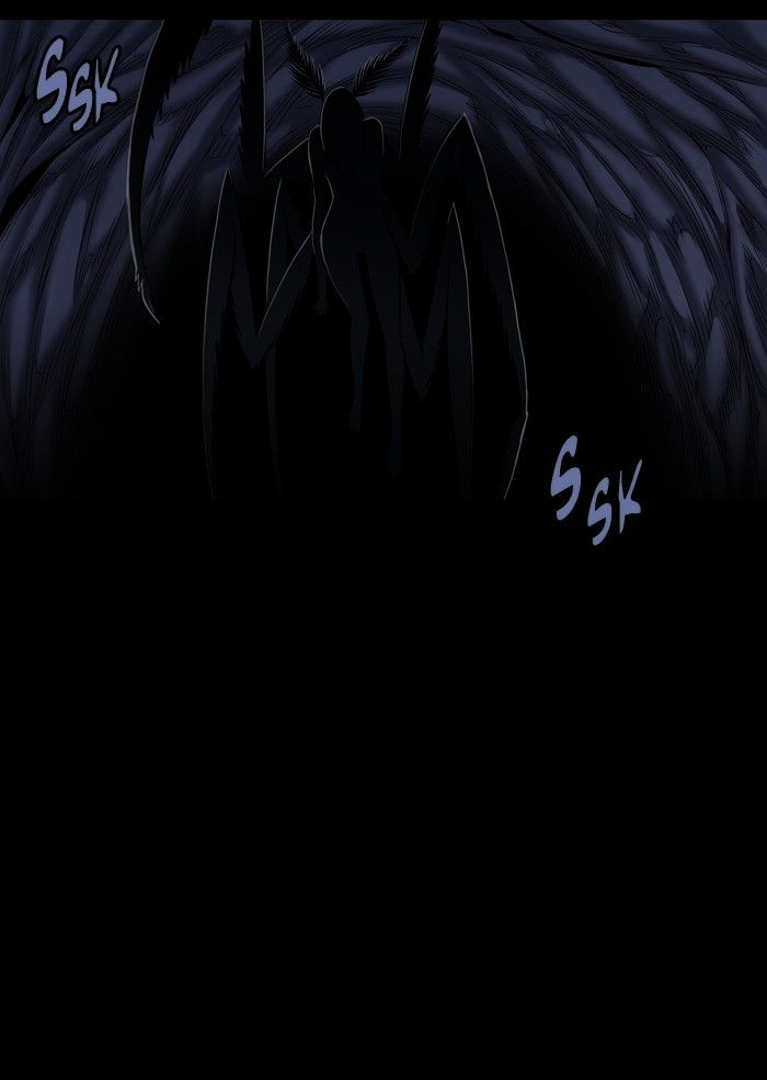 Page 67 of Chapter 147