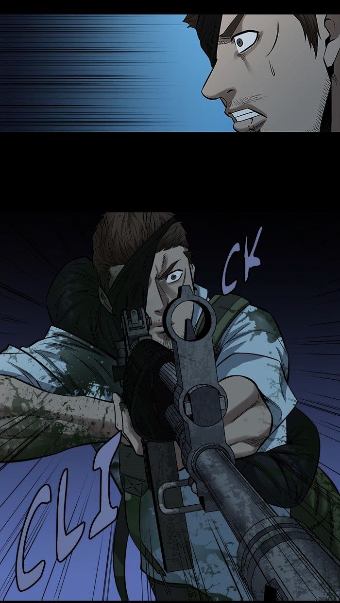 Page 68 of Chapter 147