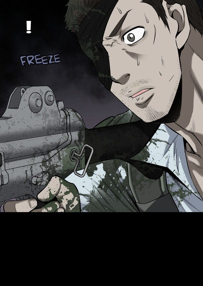 Page 1 of Chapter 148