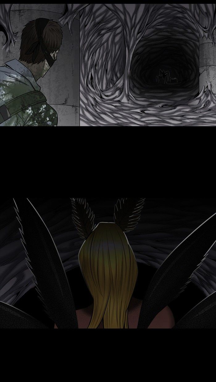 Page 2 of Chapter 148