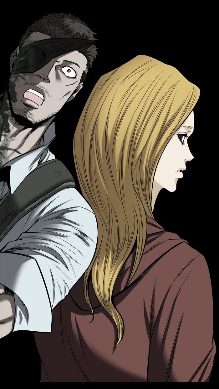 Page 4 of Chapter 148