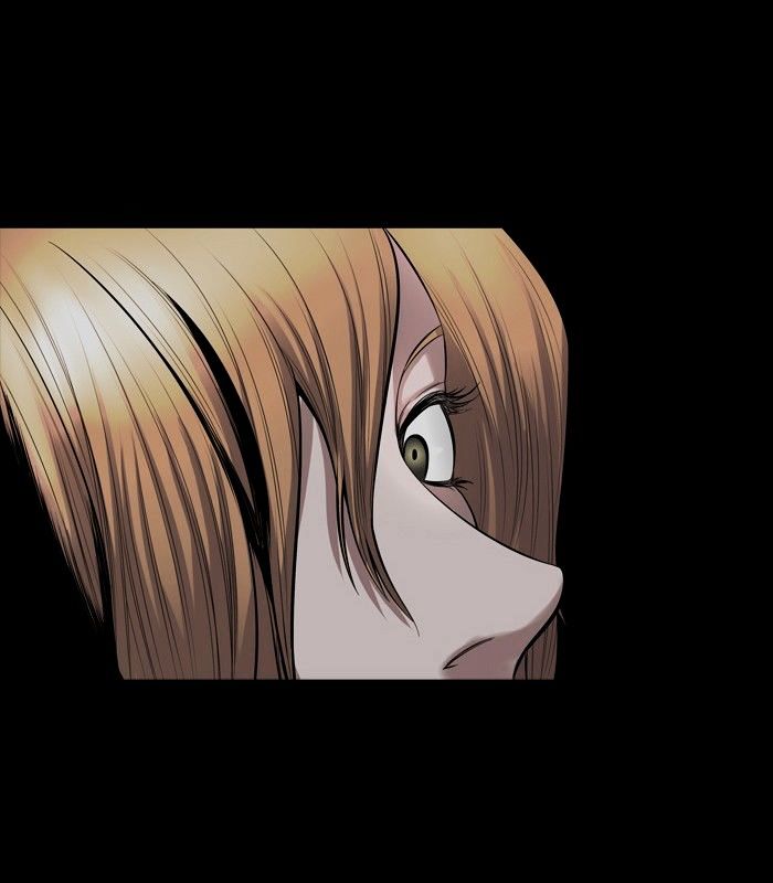 Page 6 of Chapter 148