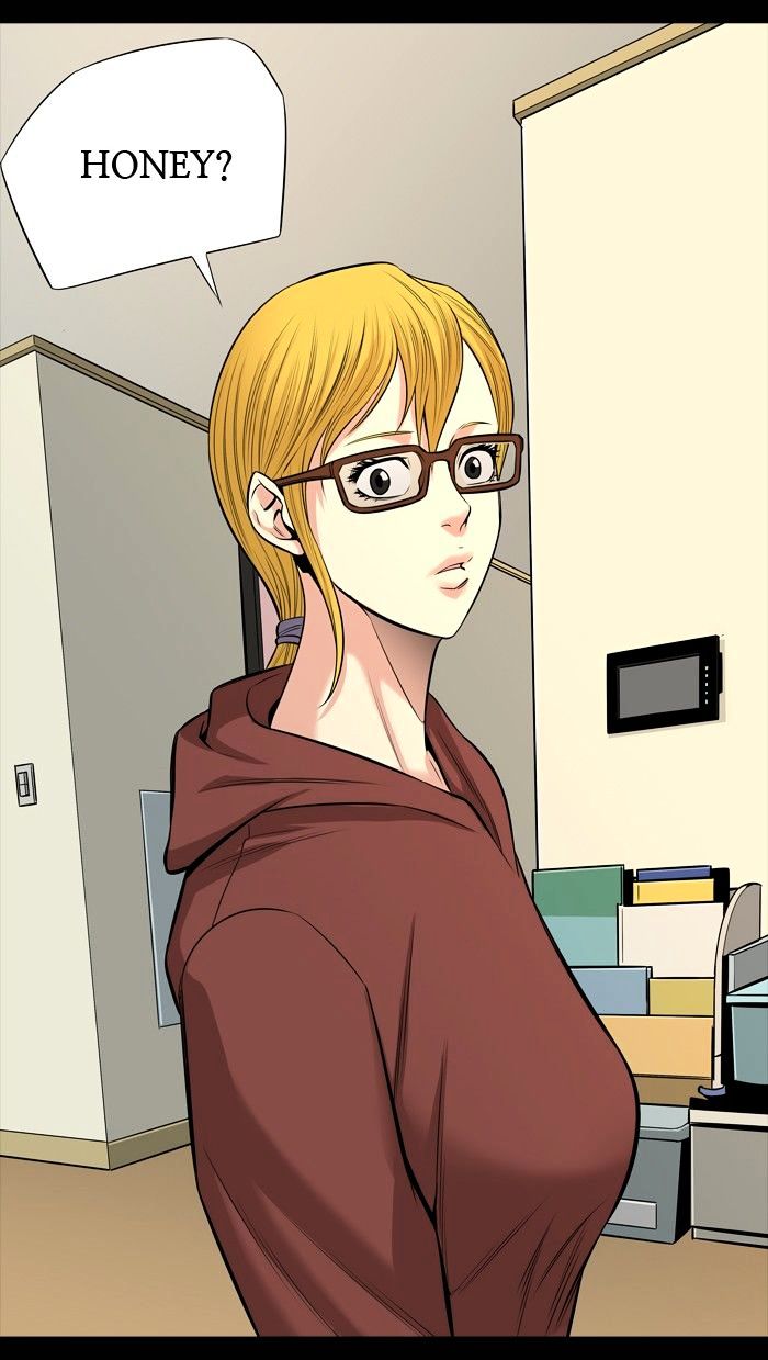 Page 7 of Chapter 148