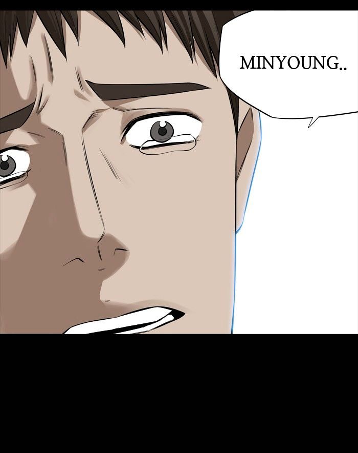 Page 9 of Chapter 148