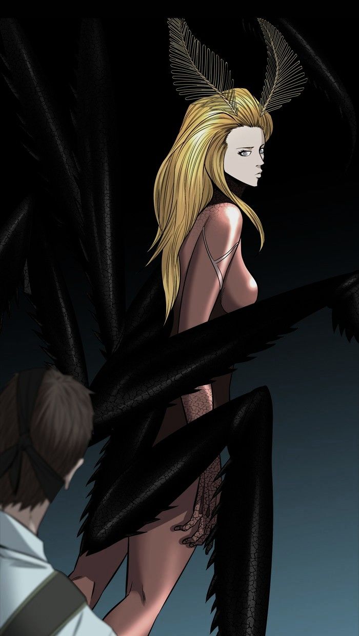 Page 10 of Chapter 148