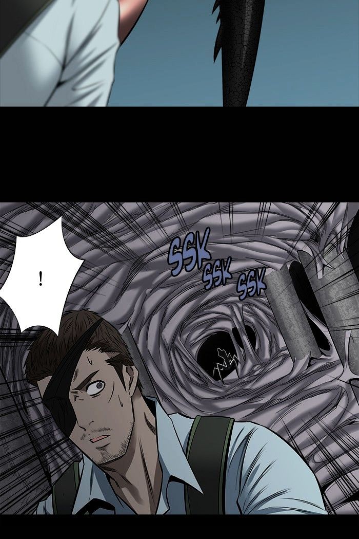 Page 11 of Chapter 148