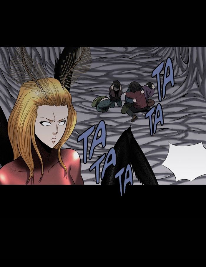 Page 13 of Chapter 148