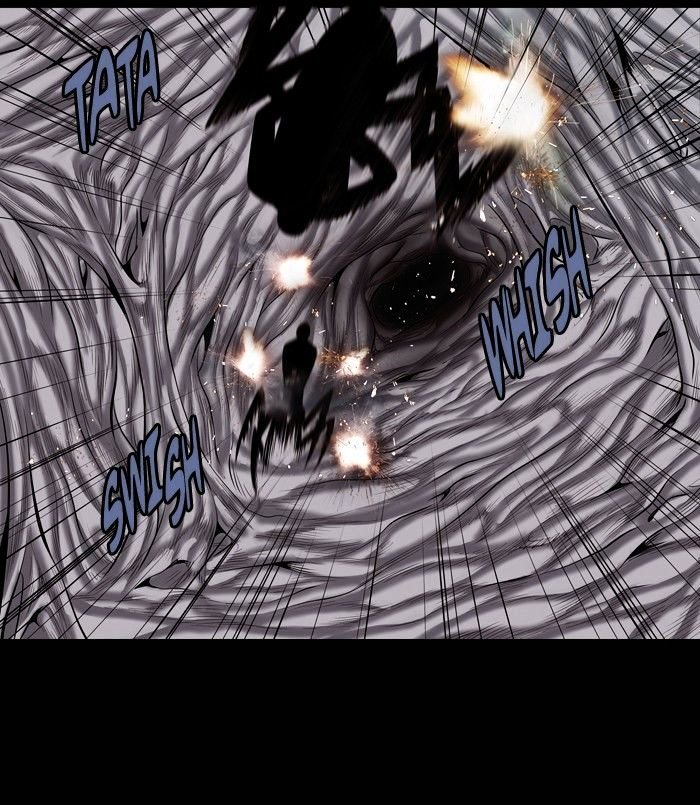 Page 14 of Chapter 148