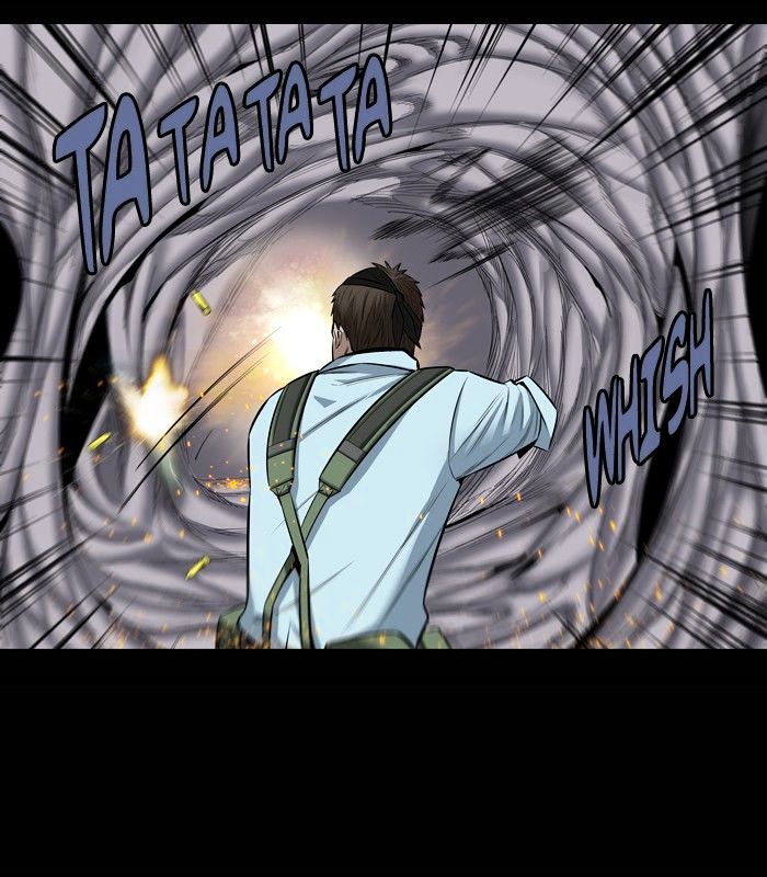Page 15 of Chapter 148