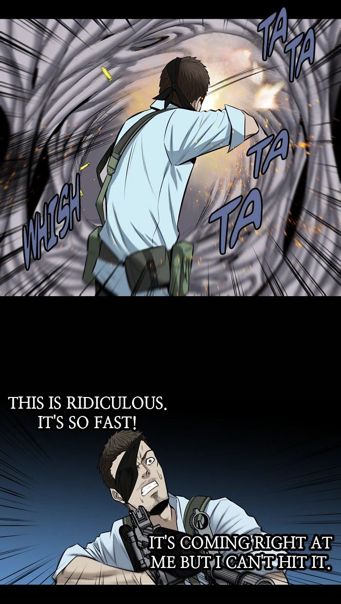Page 16 of Chapter 148