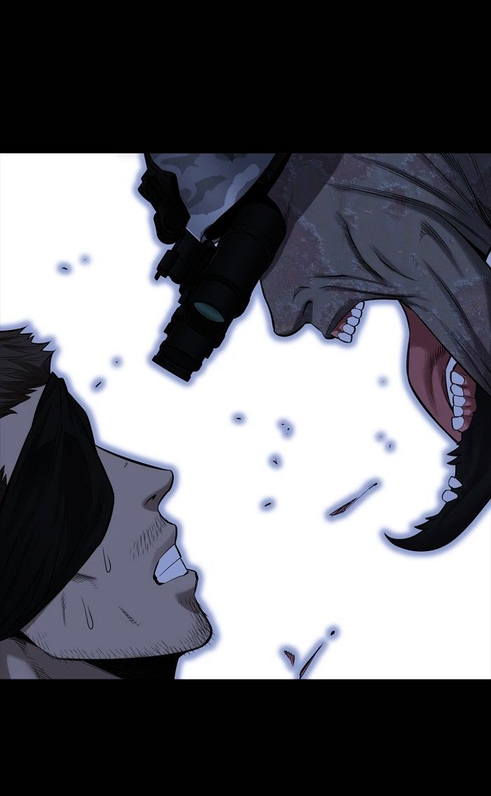 Page 17 of Chapter 148