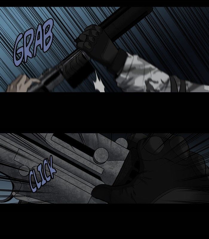 Page 18 of Chapter 148