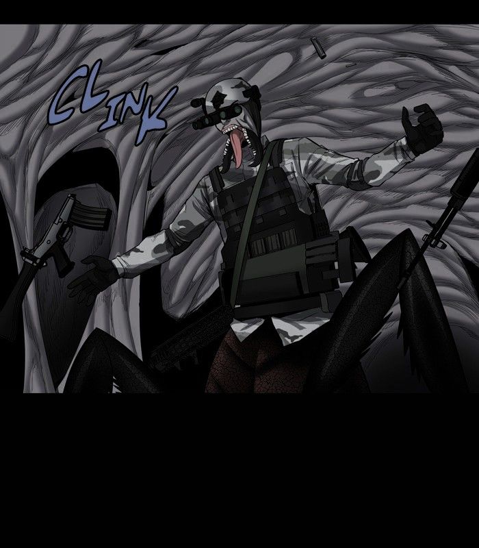 Page 19 of Chapter 148