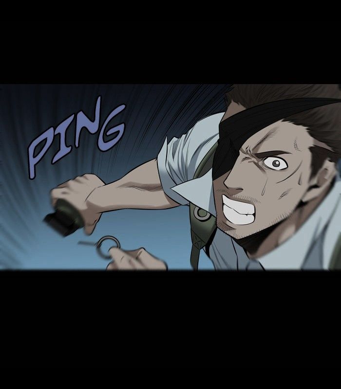 Page 20 of Chapter 148