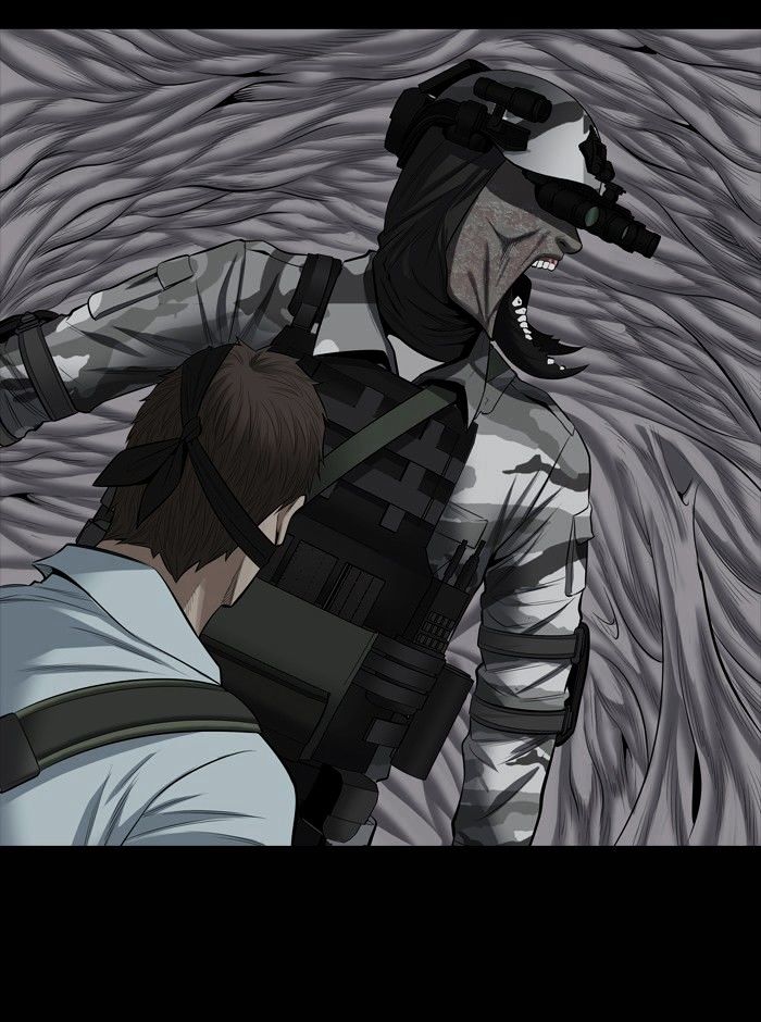 Page 21 of Chapter 148