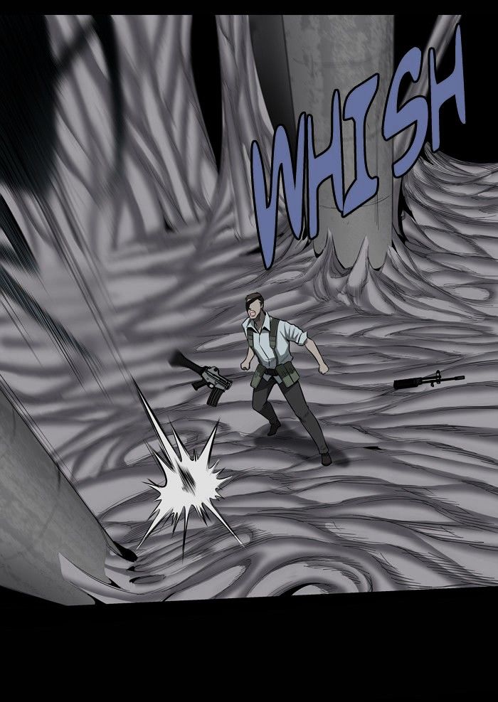 Page 22 of Chapter 148