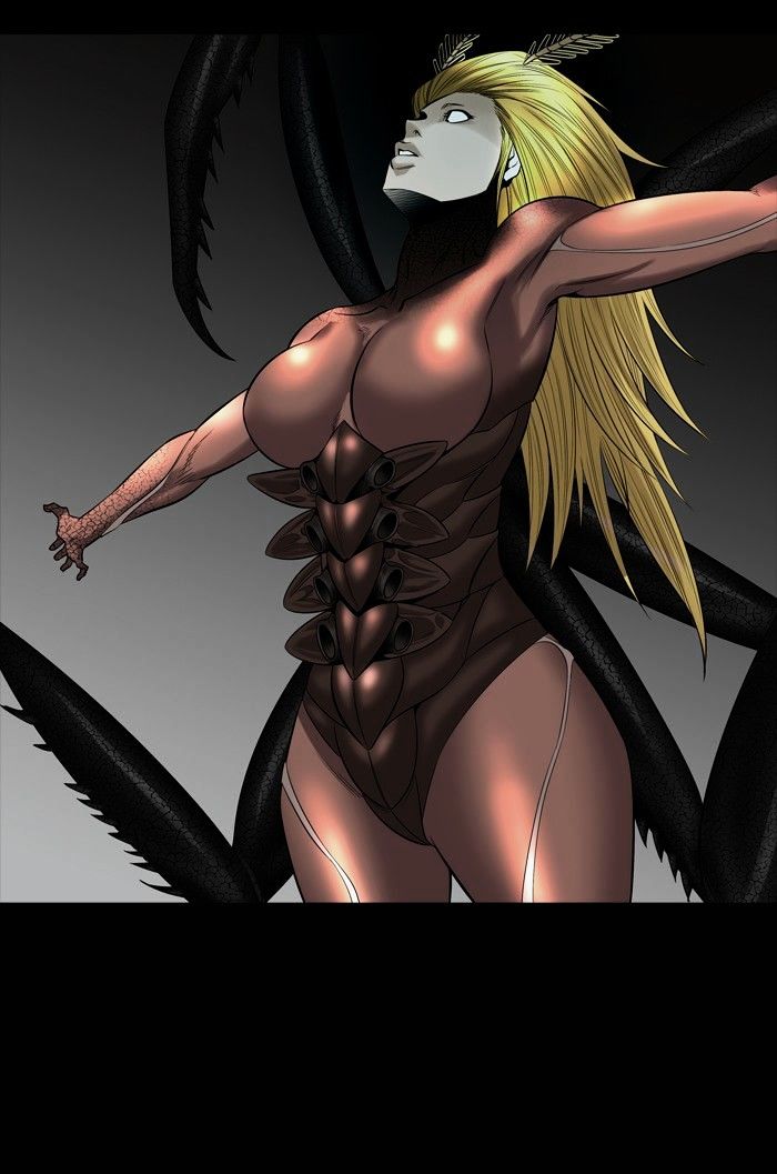 Page 24 of Chapter 148