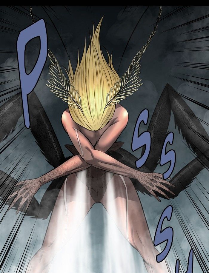 Page 25 of Chapter 148