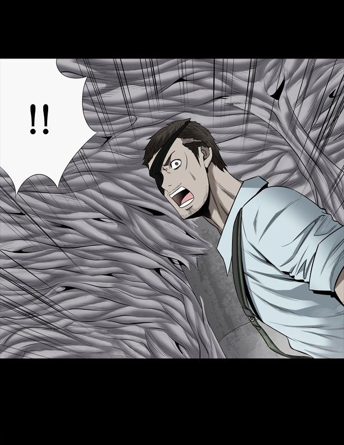 Page 27 of Chapter 148