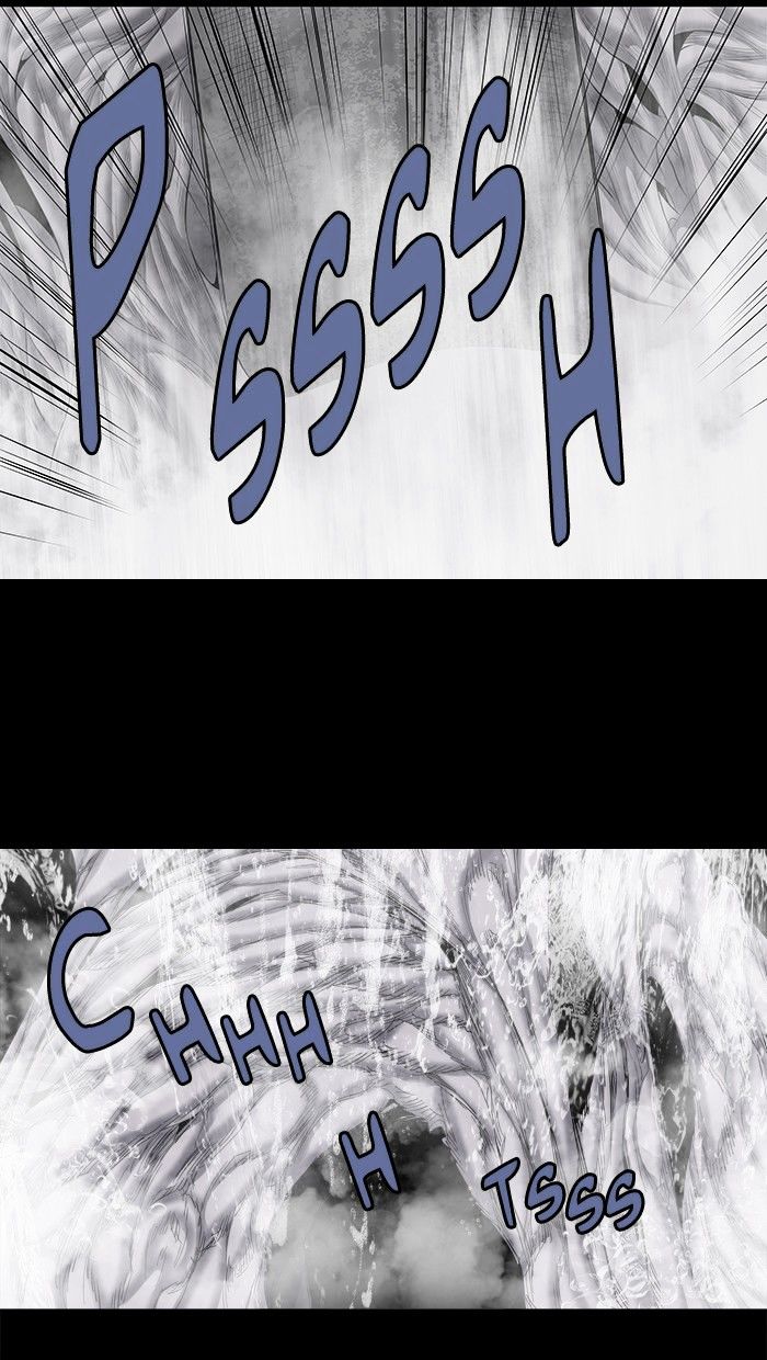 Page 28 of Chapter 148