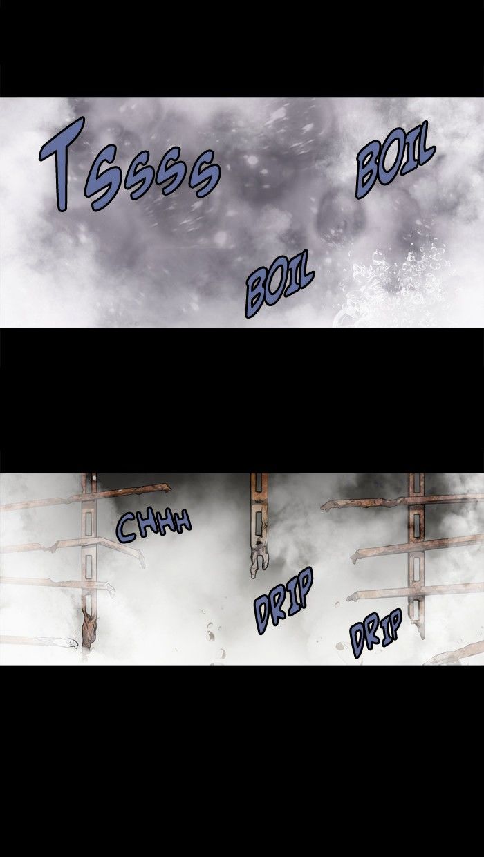 Page 29 of Chapter 148