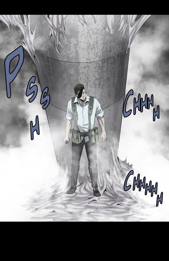 Page 30 of Chapter 148