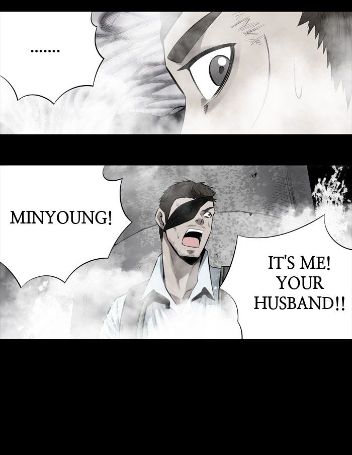 Page 32 of Chapter 148