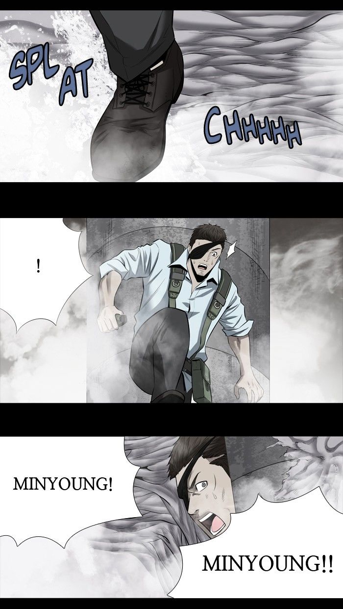 Page 33 of Chapter 148