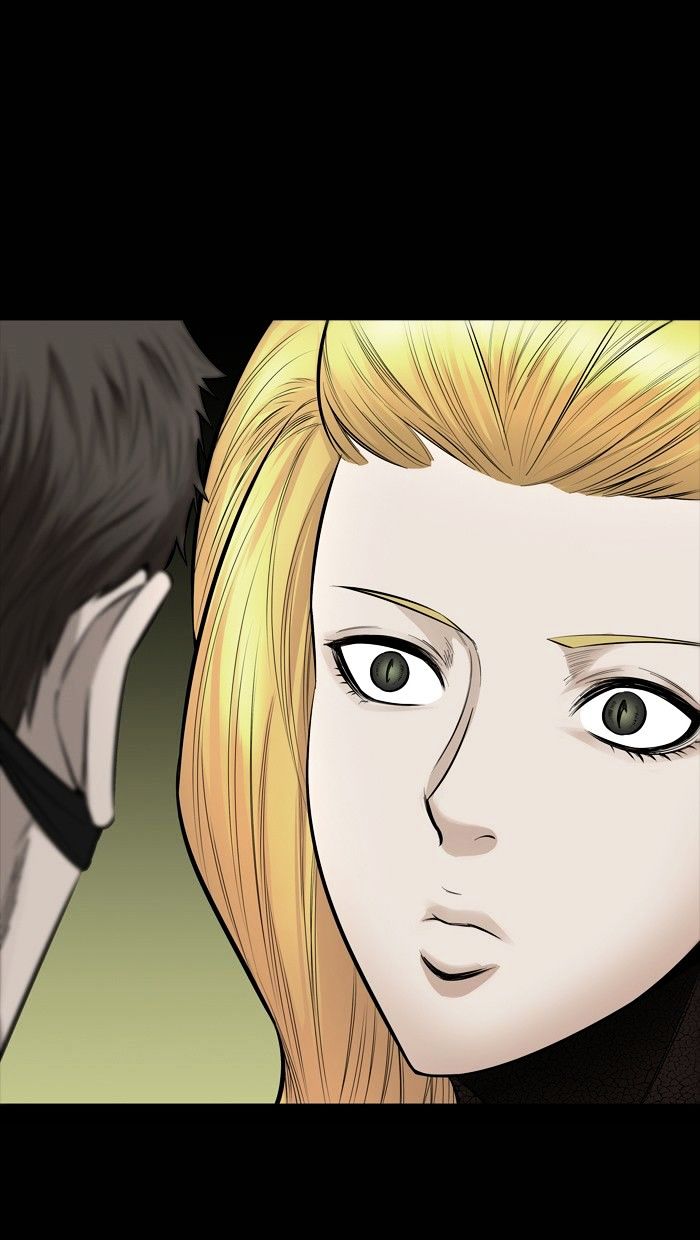 Page 34 of Chapter 148