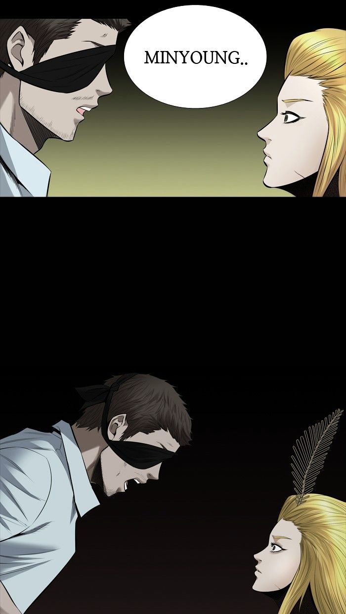 Page 35 of Chapter 148