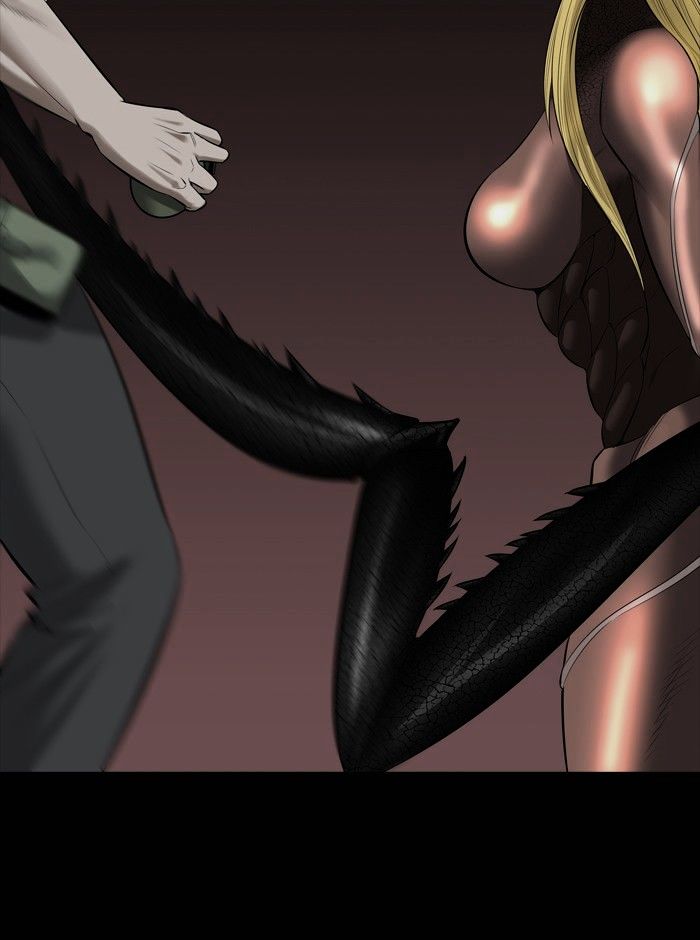 Page 36 of Chapter 148