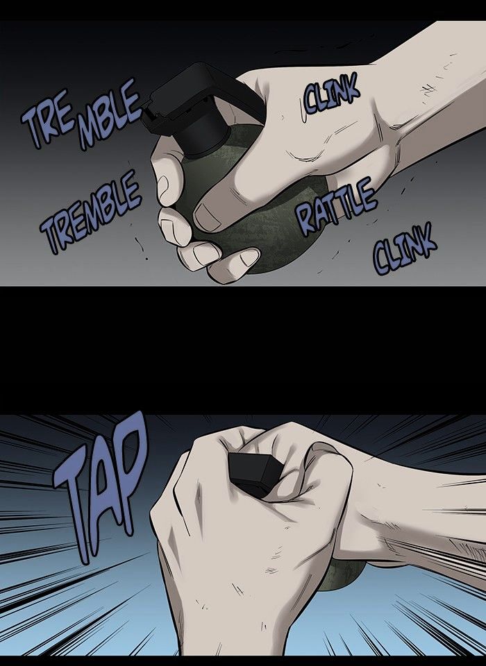 Page 37 of Chapter 148