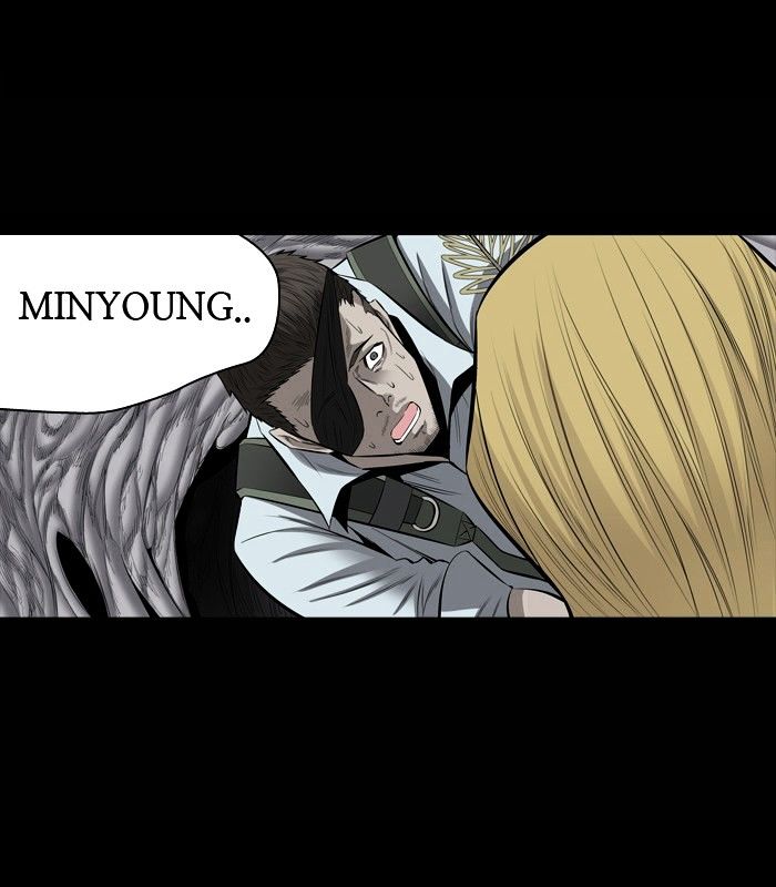 Page 38 of Chapter 148