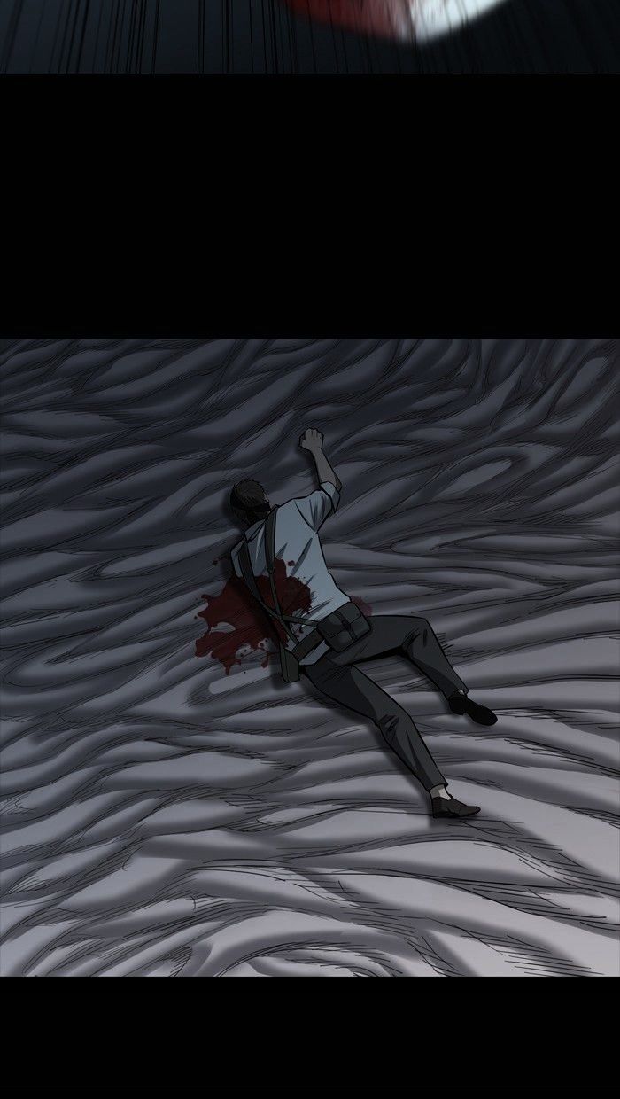 Page 40 of Chapter 148
