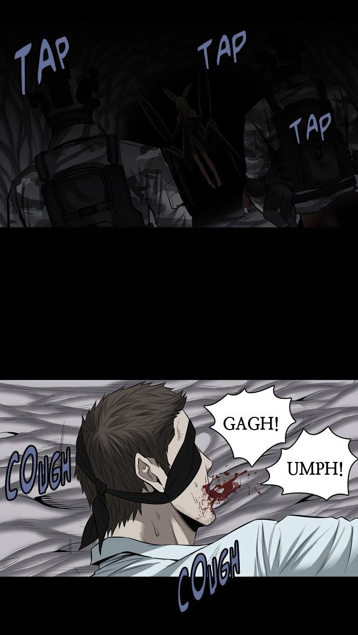 Page 41 of Chapter 148