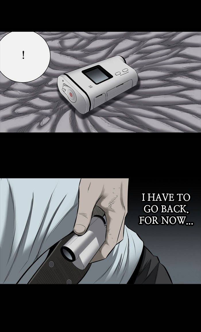 Page 43 of Chapter 148