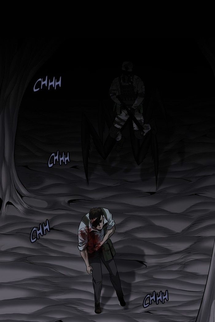 Page 44 of Chapter 148