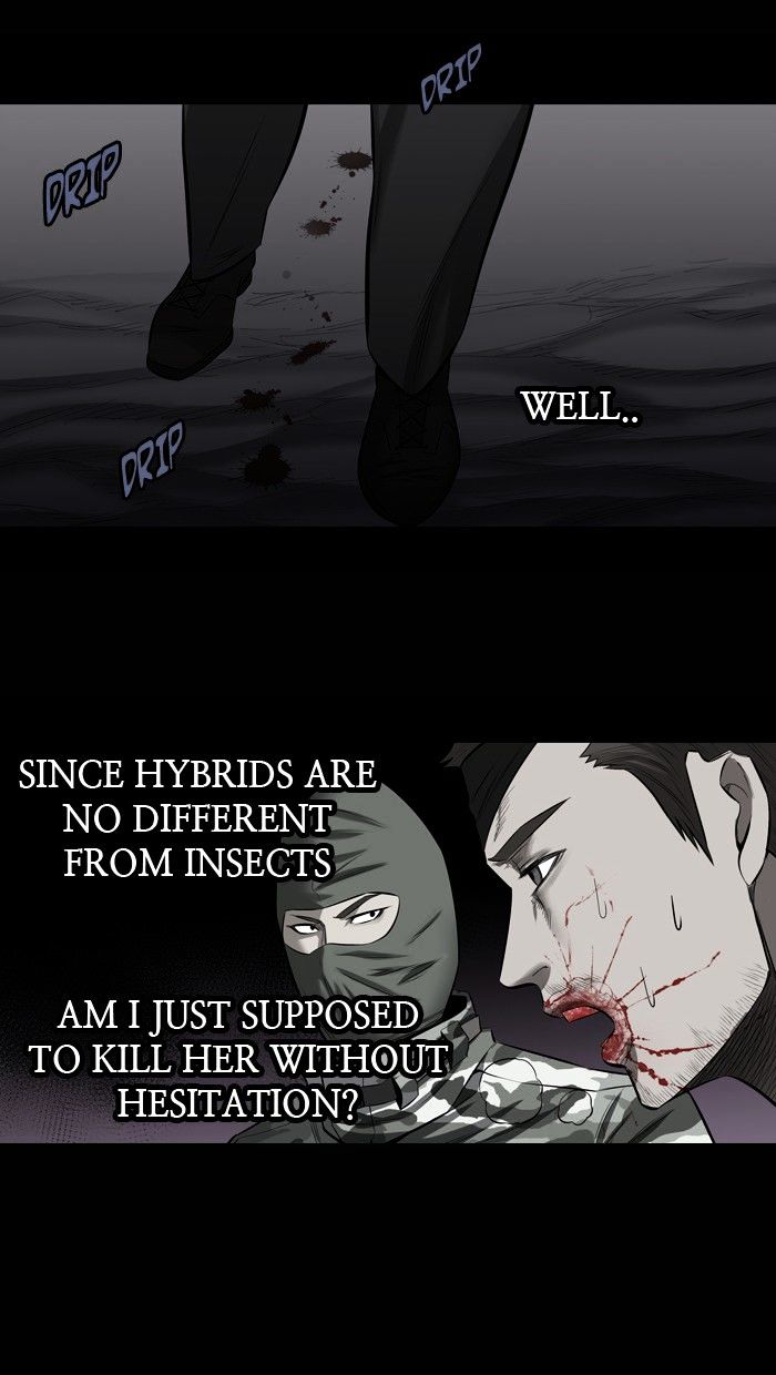 Page 46 of Chapter 148
