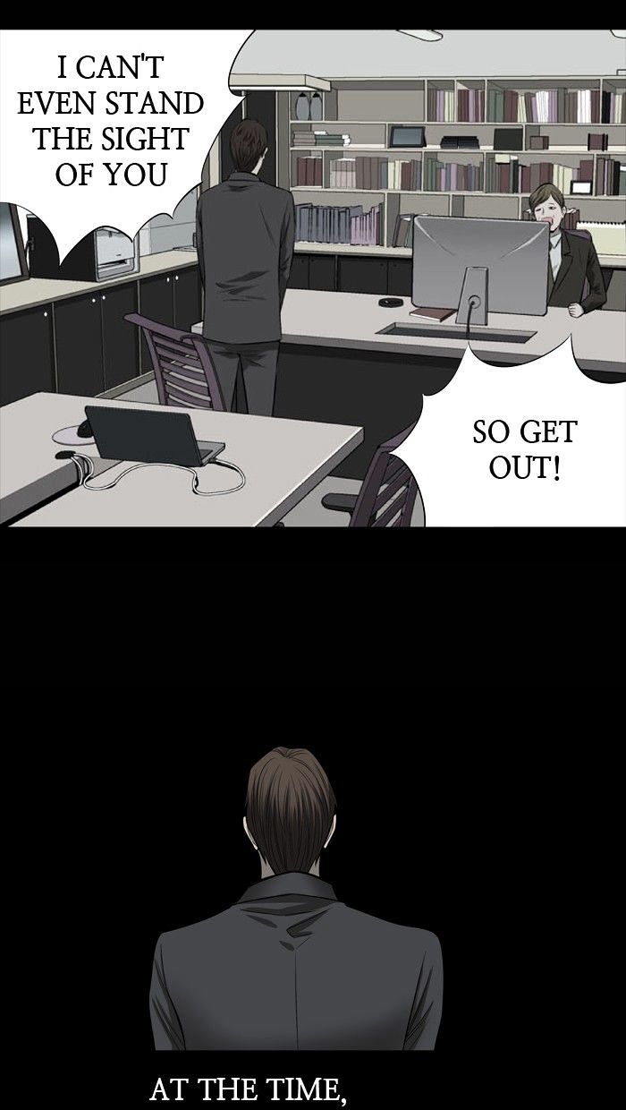 Page 47 of Chapter 148