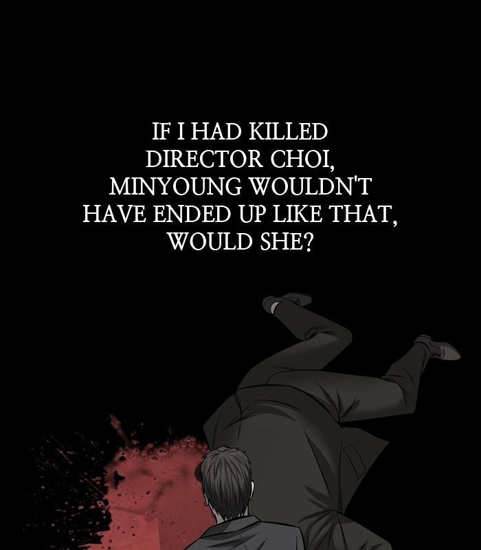 Page 48 of Chapter 148