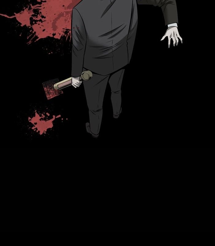 Page 49 of Chapter 148