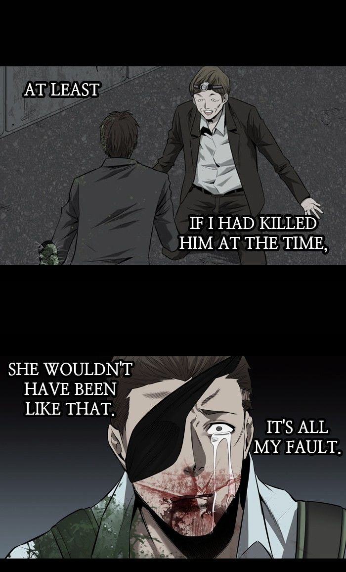 Page 50 of Chapter 148