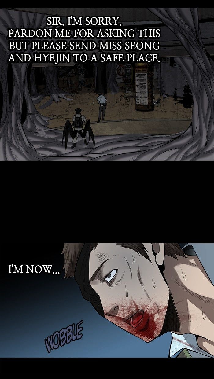 Page 53 of Chapter 148