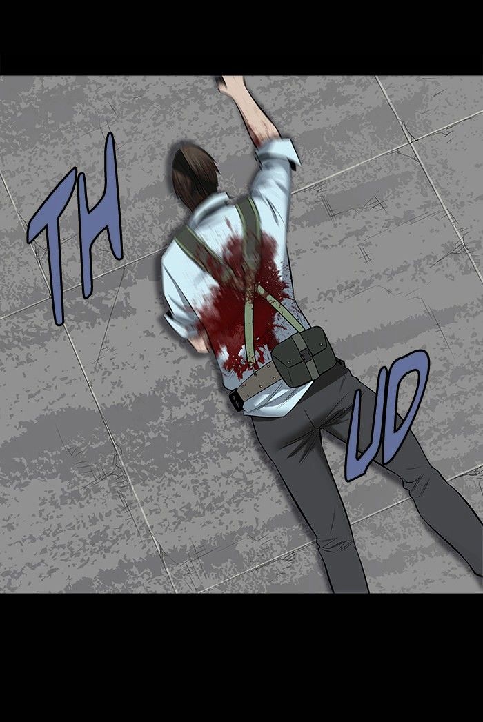 Page 54 of Chapter 148