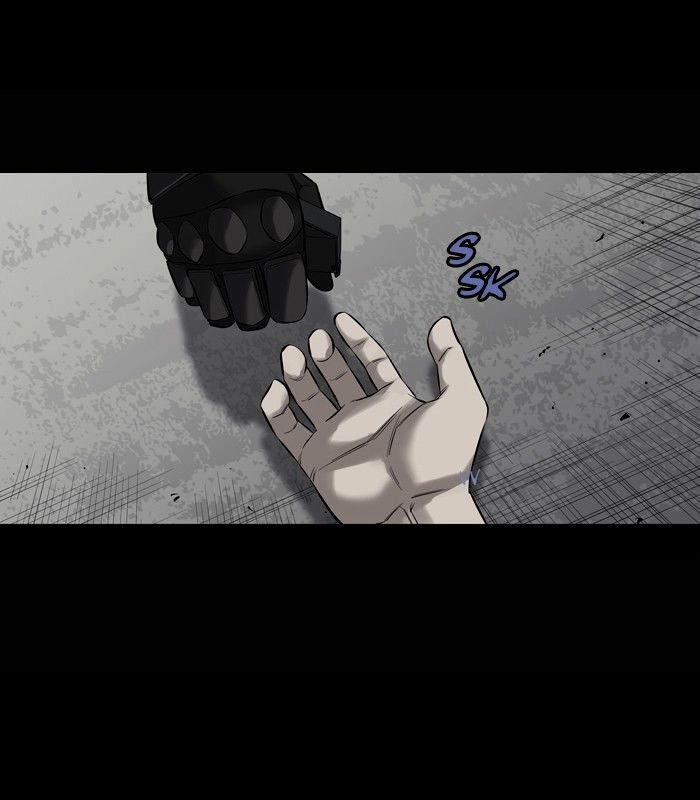 Page 55 of Chapter 148