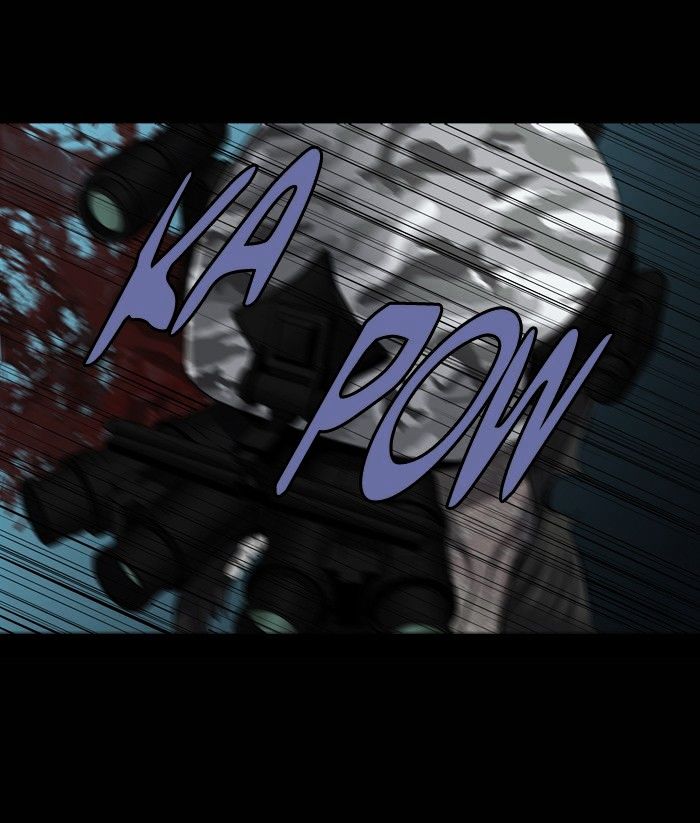 Page 57 of Chapter 148